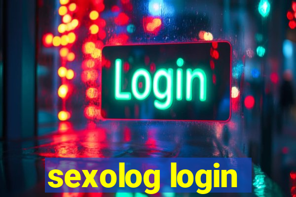 sexolog login